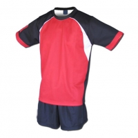 Rugby Uniforms